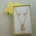 JUEGO CORAZON PRETZEL